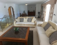 Venta - Villa - Algorfa - Algorfa Centro