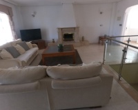 Venta - Villa - Algorfa - Algorfa Centro
