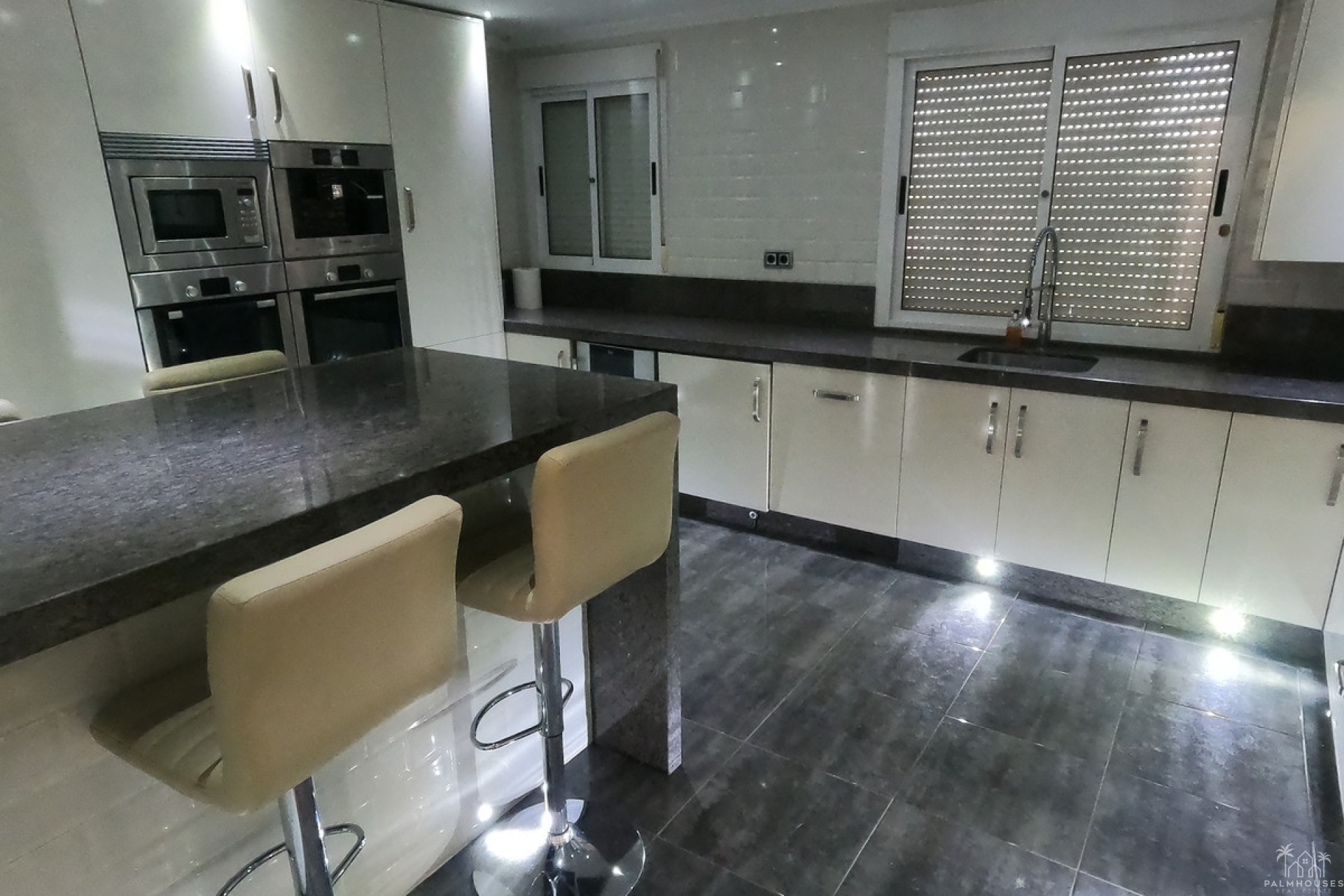 Venta - Villa - Algorfa - Algorfa Centro