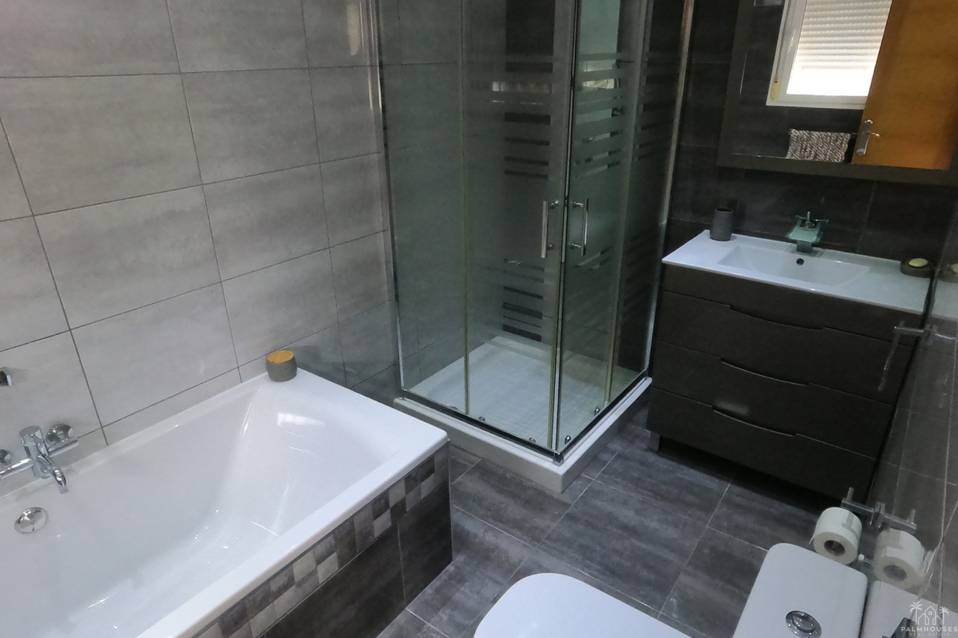 Venta - Villa - Algorfa - Algorfa Centro