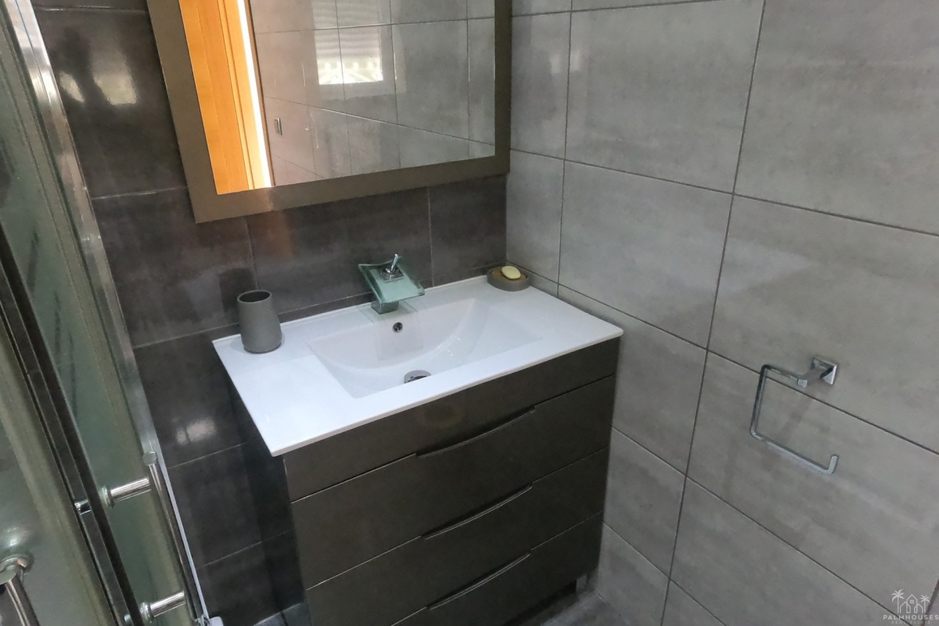 Venta - Villa - Algorfa - Algorfa Centro