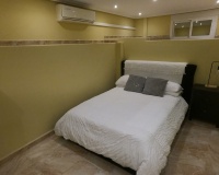 Venta - Villa - Algorfa - Algorfa Centro