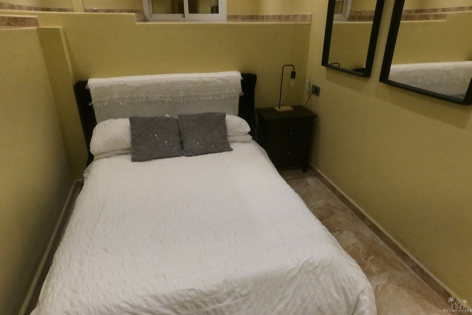 Venta - Villa - Algorfa - Algorfa Centro