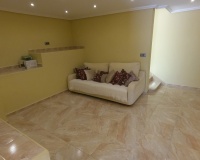 Venta - Villa - Algorfa - Algorfa Centro