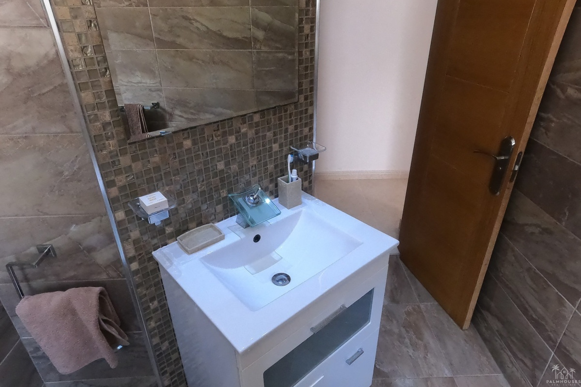 Venta - Villa - Algorfa - Algorfa Centro