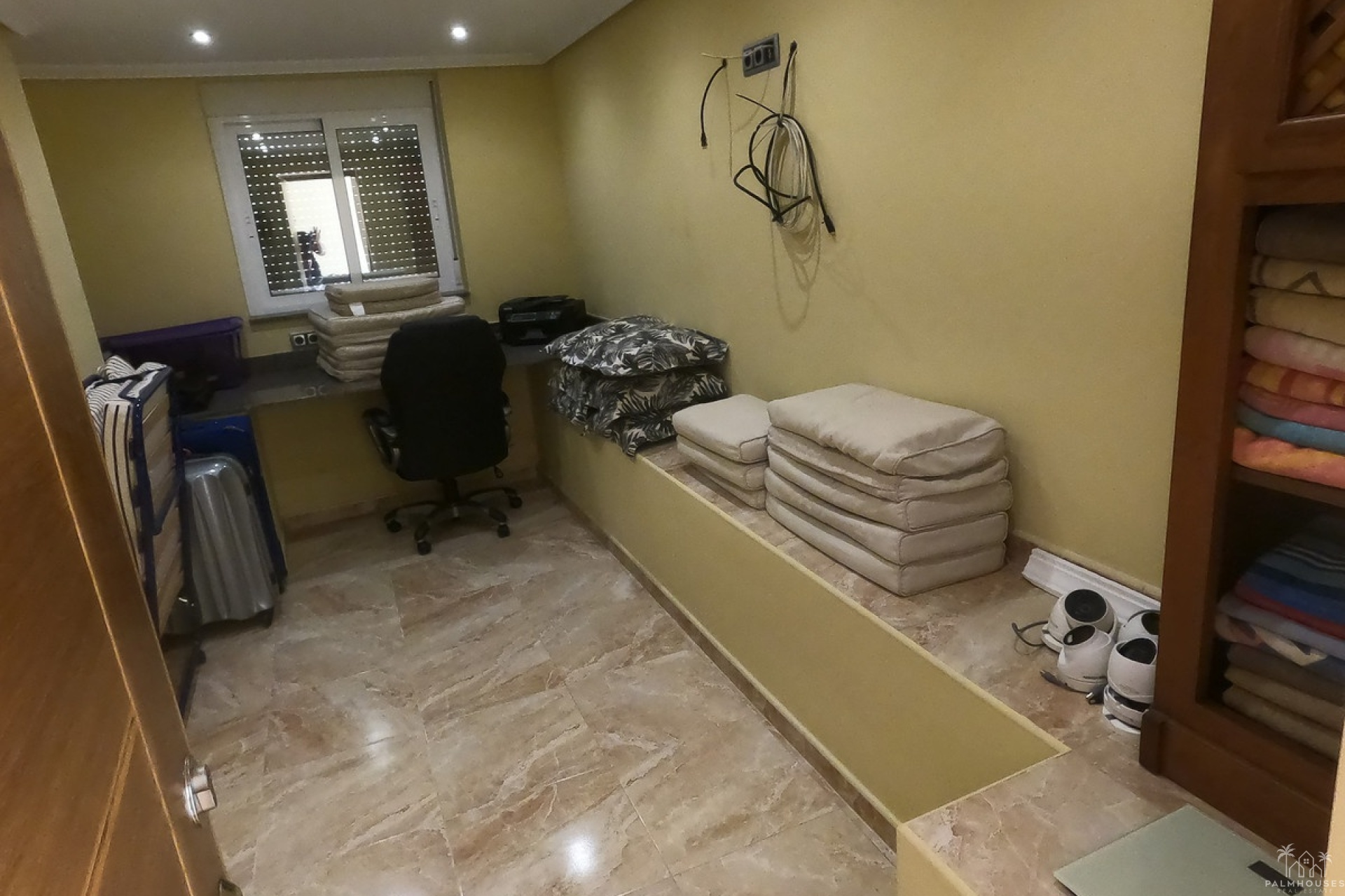 Venta - Villa - Algorfa - Algorfa Centro
