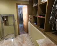 Venta - Villa - Algorfa - Algorfa Centro