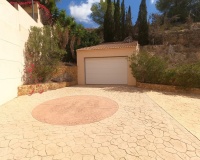 Venta - Villa - Algorfa - Algorfa Centro