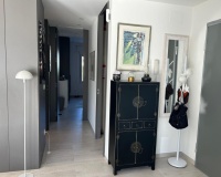 Venta - Villa - Algorfa - Algorfa Centro