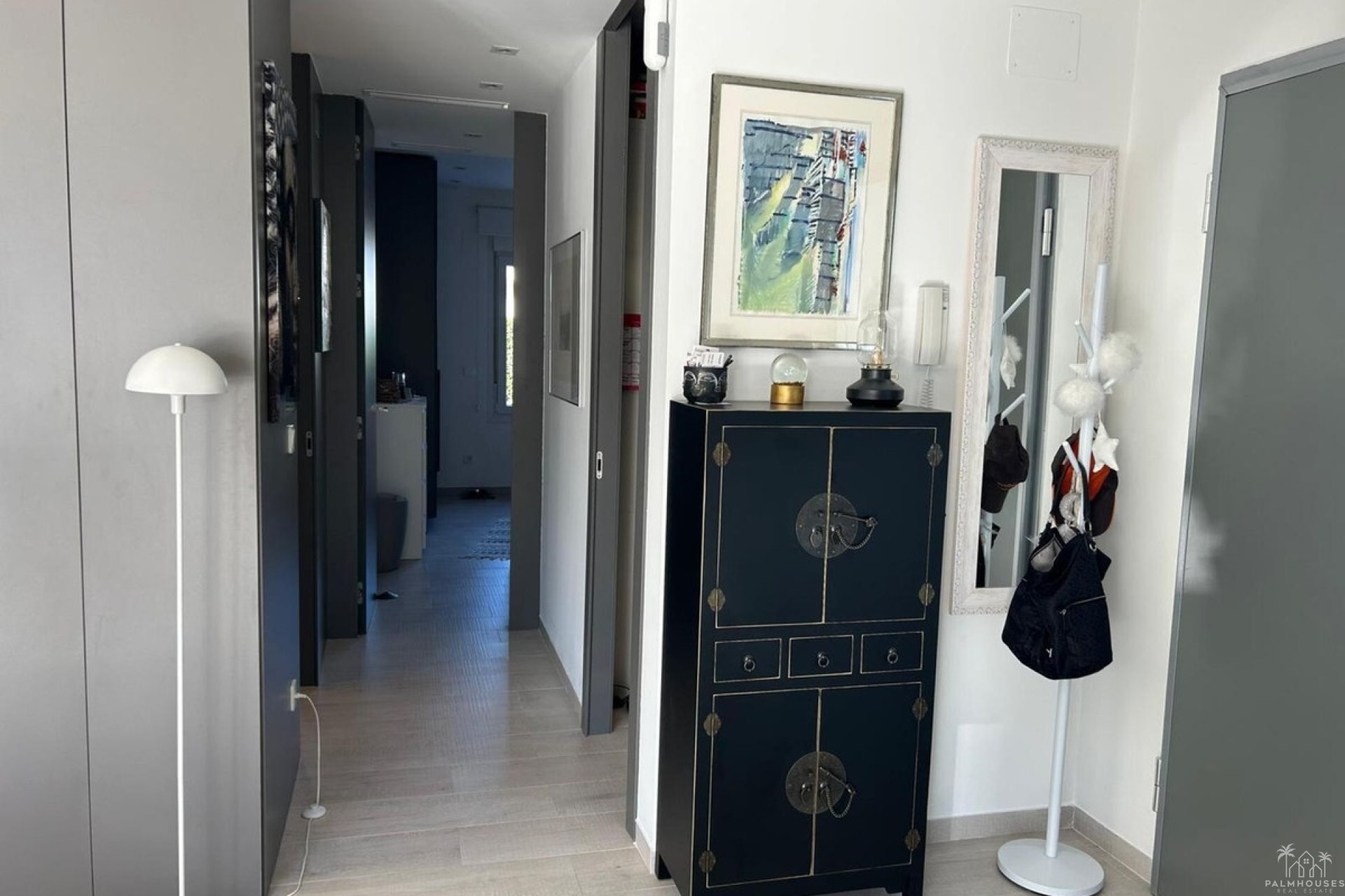 Venta - Villa - Algorfa - Algorfa Centro