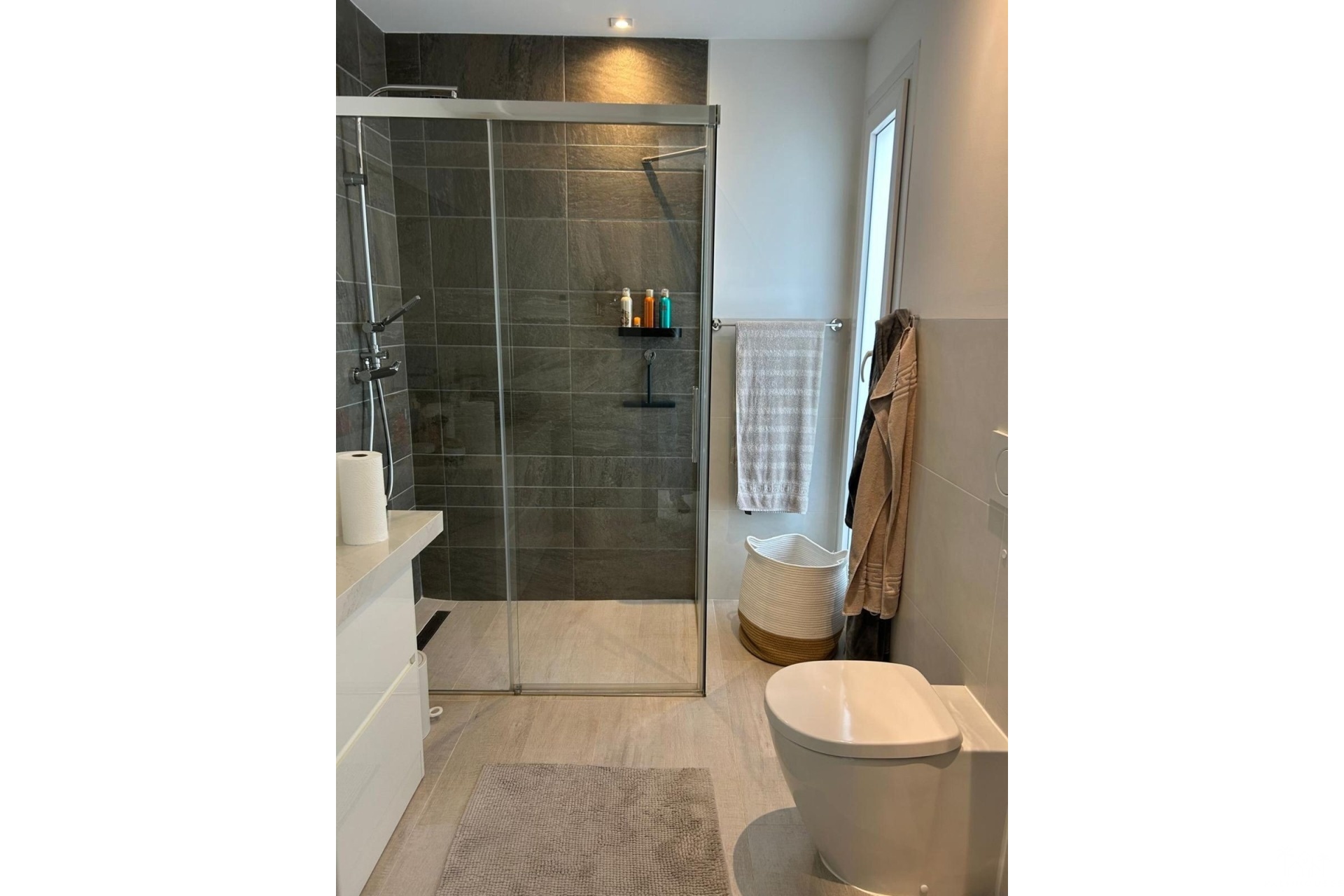 Venta - Villa - Algorfa - Algorfa Centro