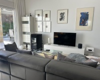 Venta - Villa - Algorfa - Algorfa Centro
