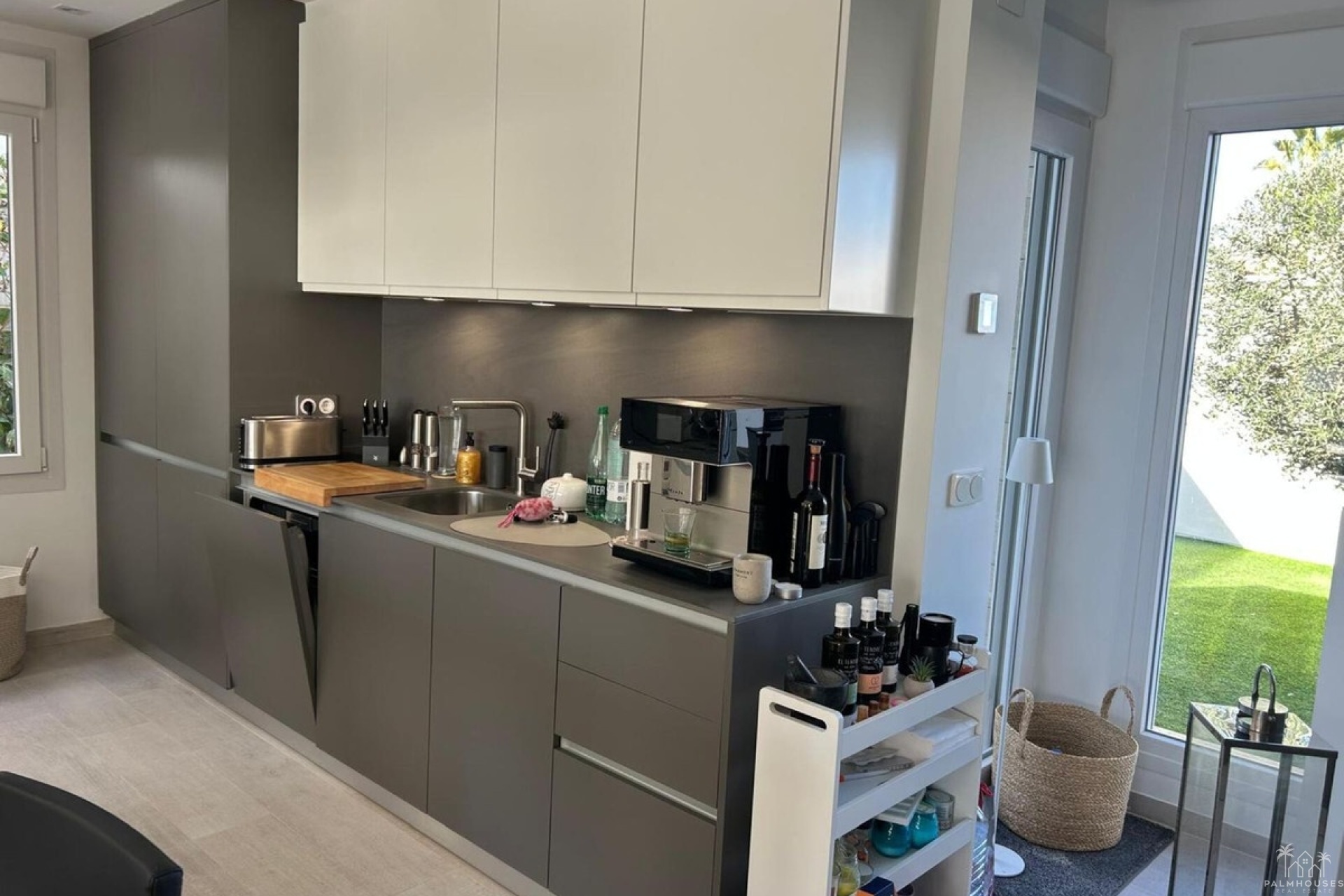 Venta - Villa - Algorfa - Algorfa Centro