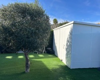 Venta - Villa - Algorfa - Algorfa Centro