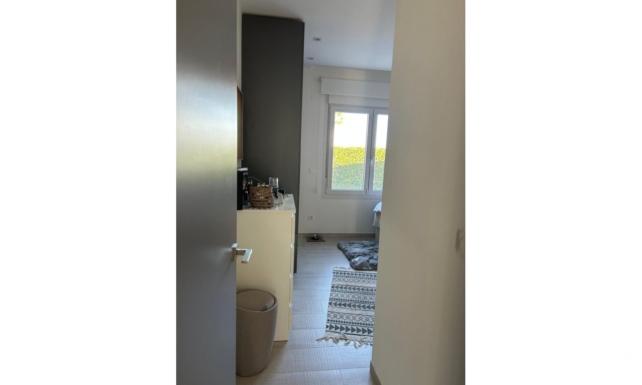 Venta - Villa - Algorfa - Algorfa Centro