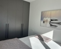 Venta - Villa - Algorfa - Algorfa Centro