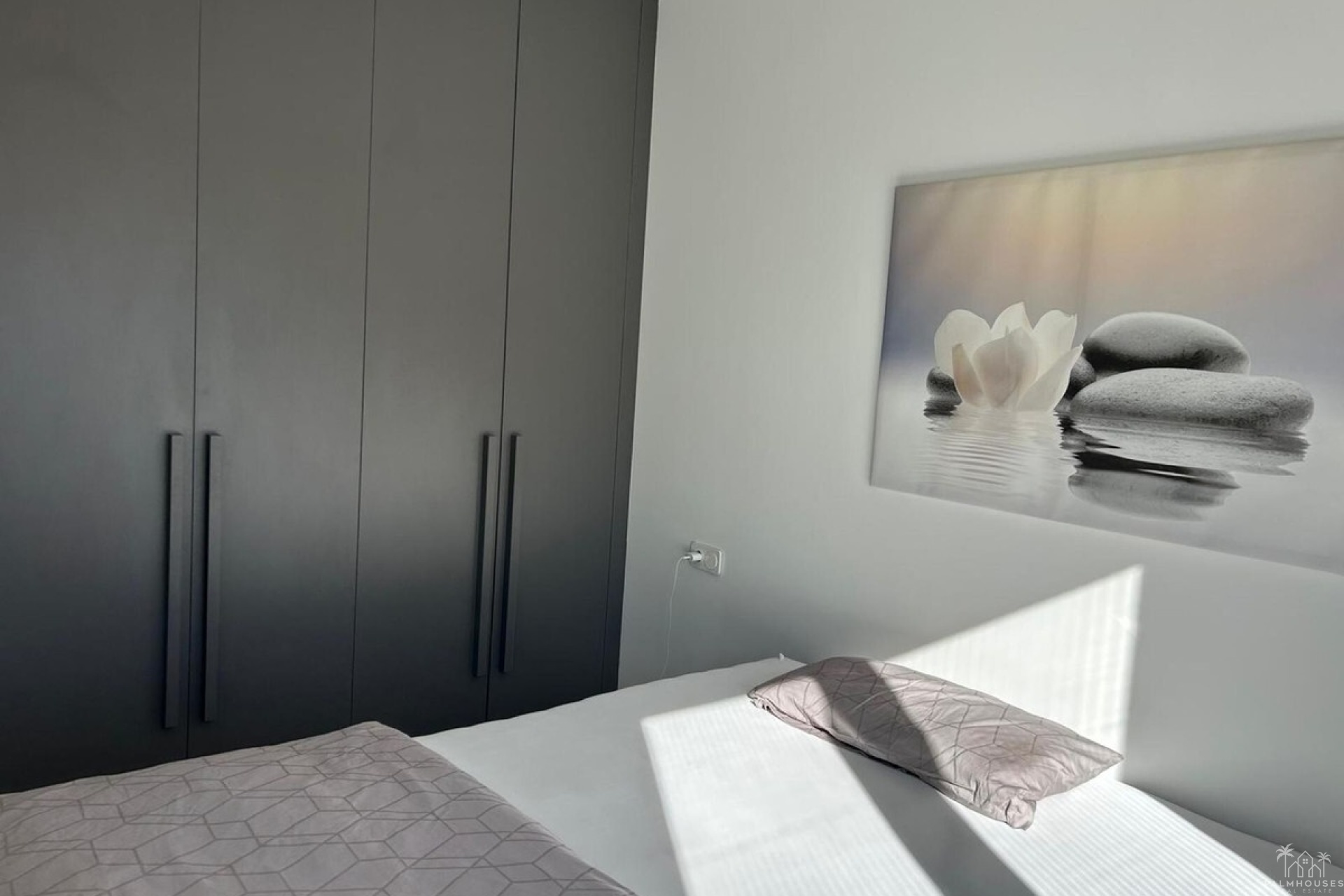 Venta - Villa - Algorfa - Algorfa Centro