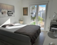 Venta - Villa - Algorfa - Algorfa Centro