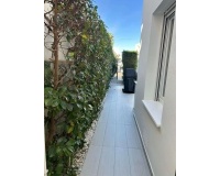 Venta - Villa - Algorfa - Algorfa Centro