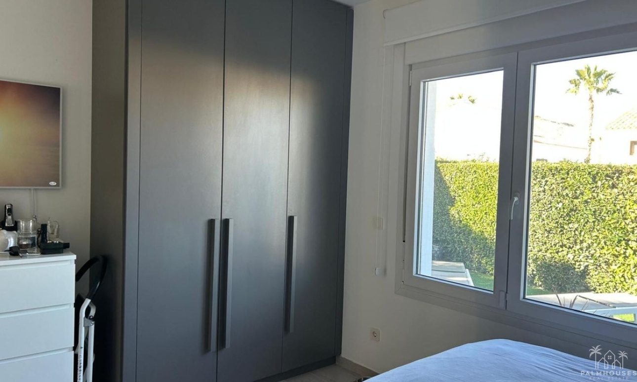 Venta - Villa - Algorfa - Algorfa Centro