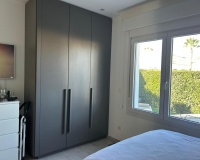 Venta - Villa - Algorfa - Algorfa Centro