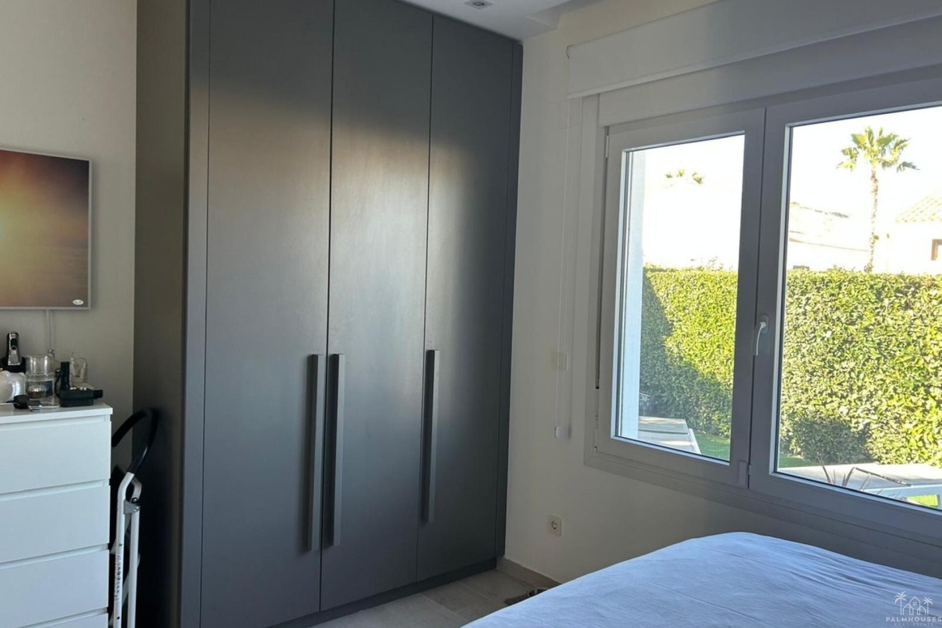 Venta - Villa - Algorfa - Algorfa Centro
