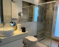 Venta - Villa - Algorfa - Algorfa Centro