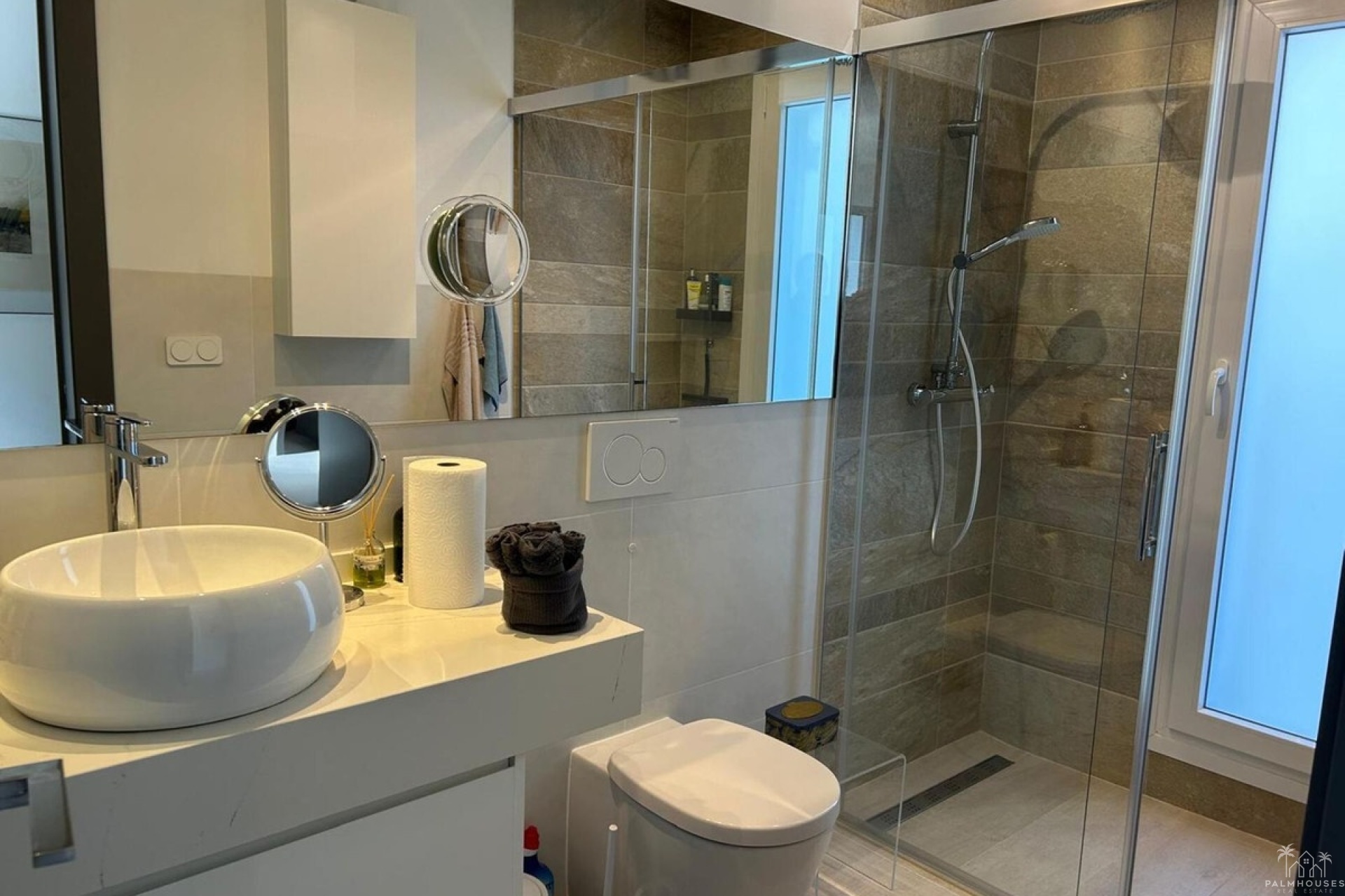 Venta - Villa - Algorfa - Algorfa Centro