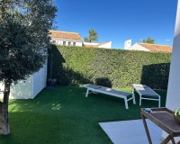 Venta - Villa - Algorfa - Algorfa Centro