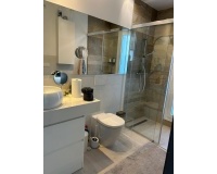 Venta - Villa - Algorfa - Algorfa Centro