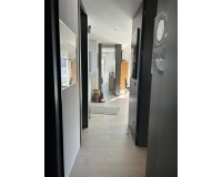 Venta - Villa - Algorfa - Algorfa Centro