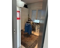 Venta - Villa - Algorfa - Algorfa Centro