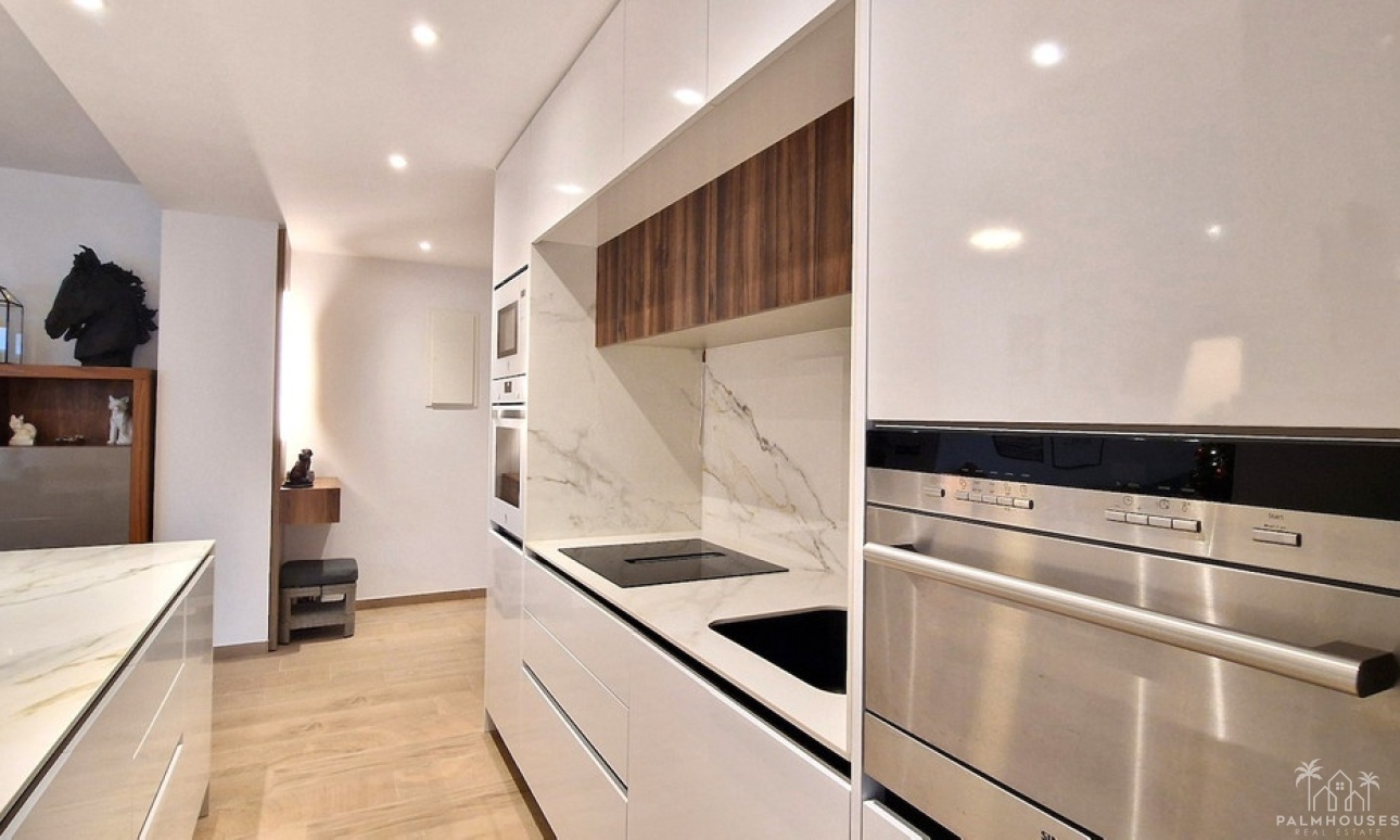 Venta - Villa - Algorfa - Algorfa Centro