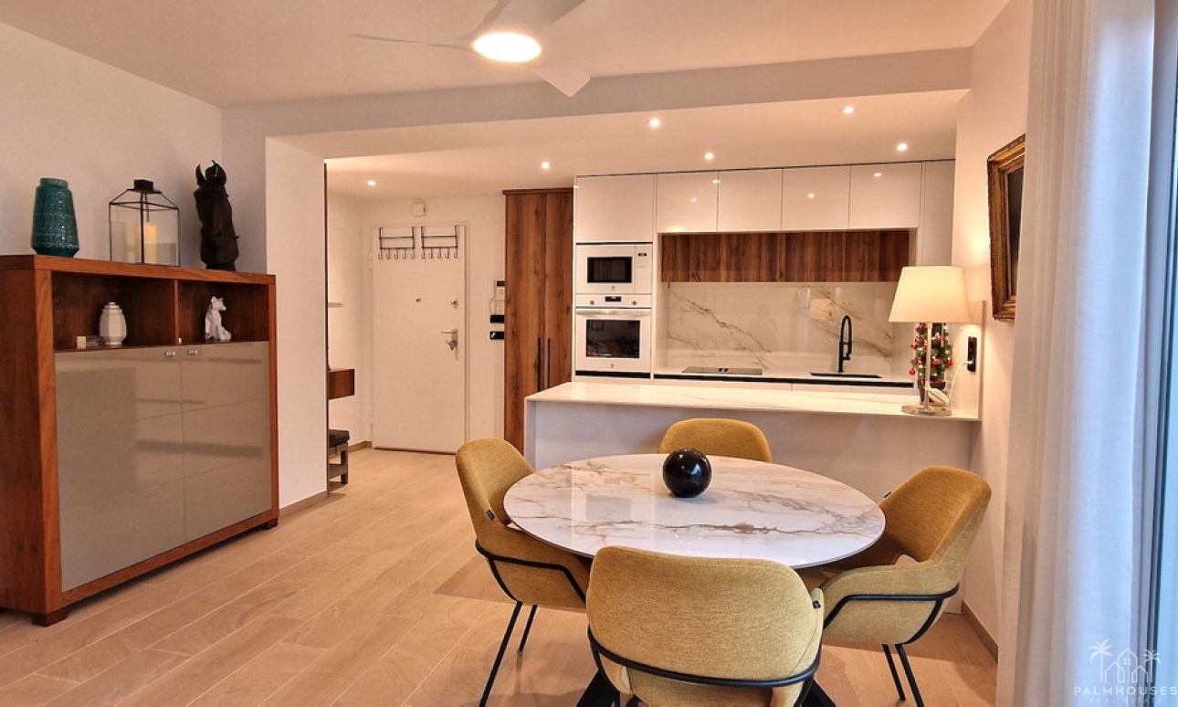 Venta - Villa - Algorfa - Algorfa Centro