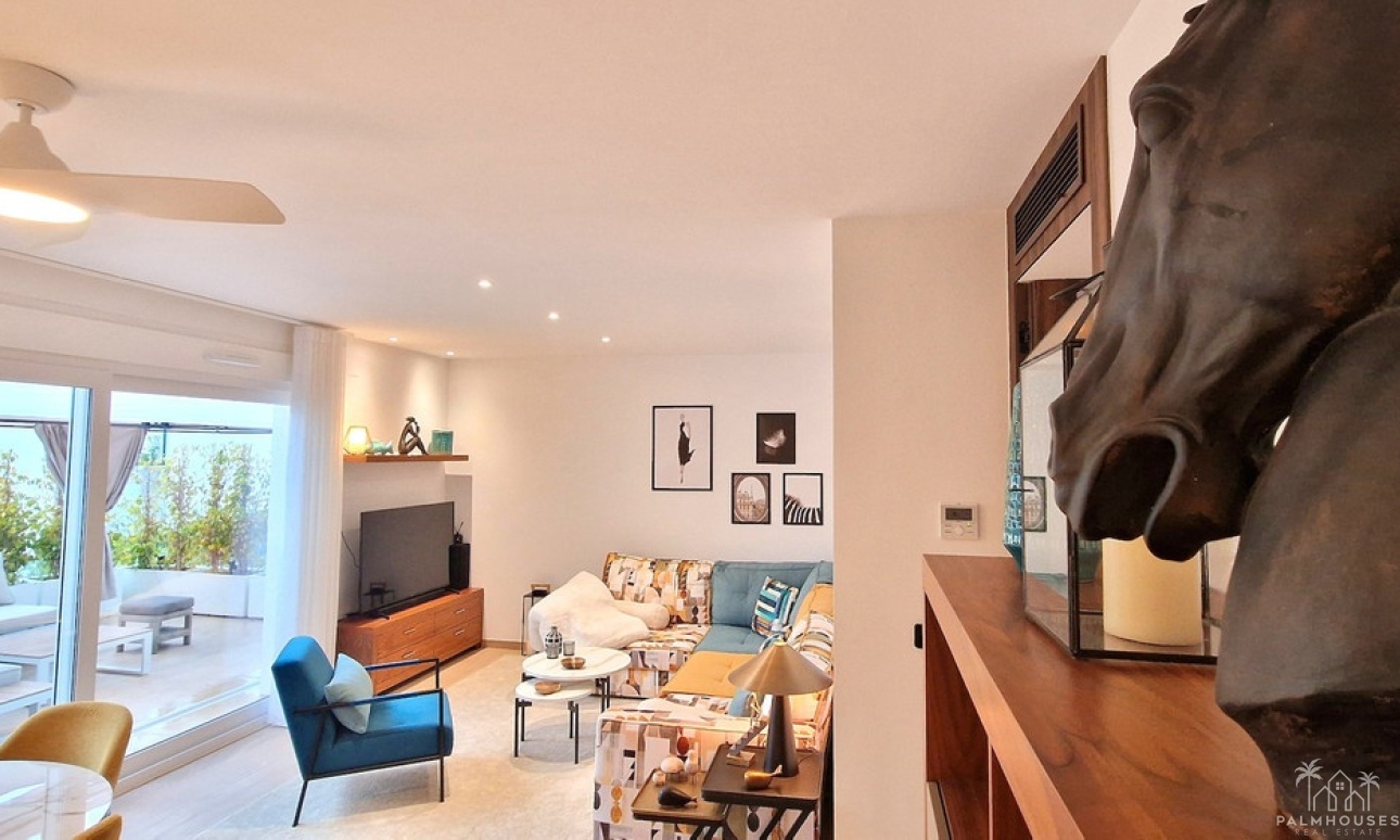 Venta - Villa - Algorfa - Algorfa Centro