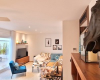 Venta - Villa - Algorfa - Algorfa Centro