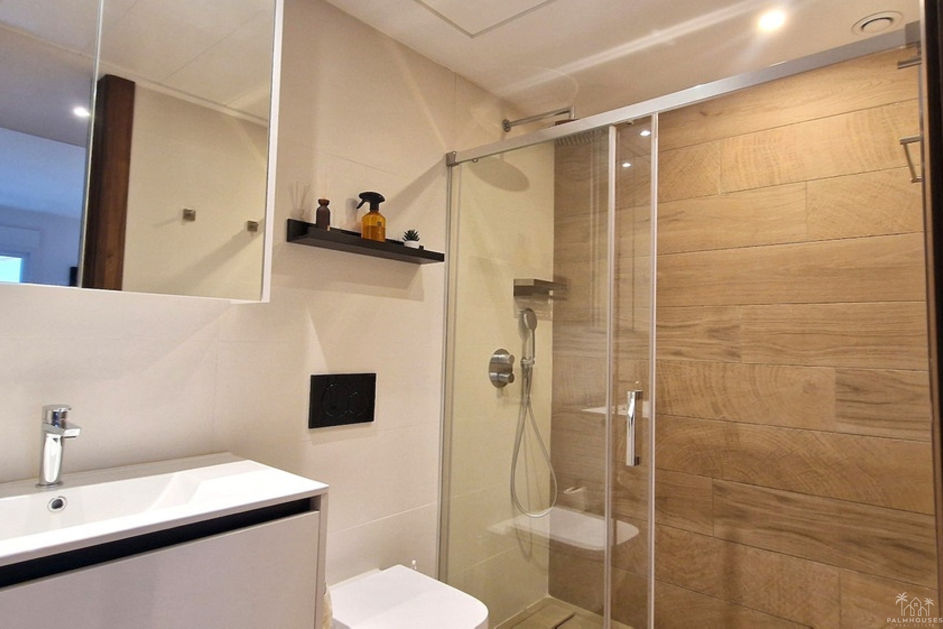 Venta - Villa - Algorfa - Algorfa Centro
