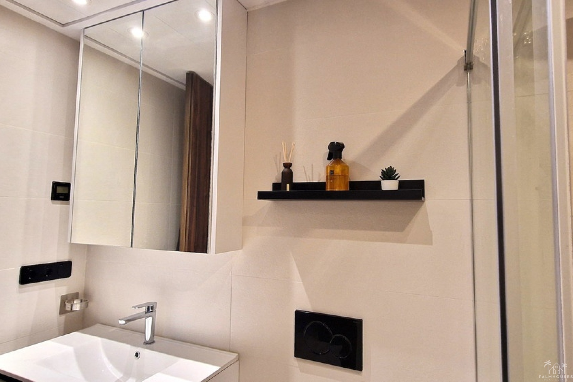 Venta - Villa - Algorfa - Algorfa Centro