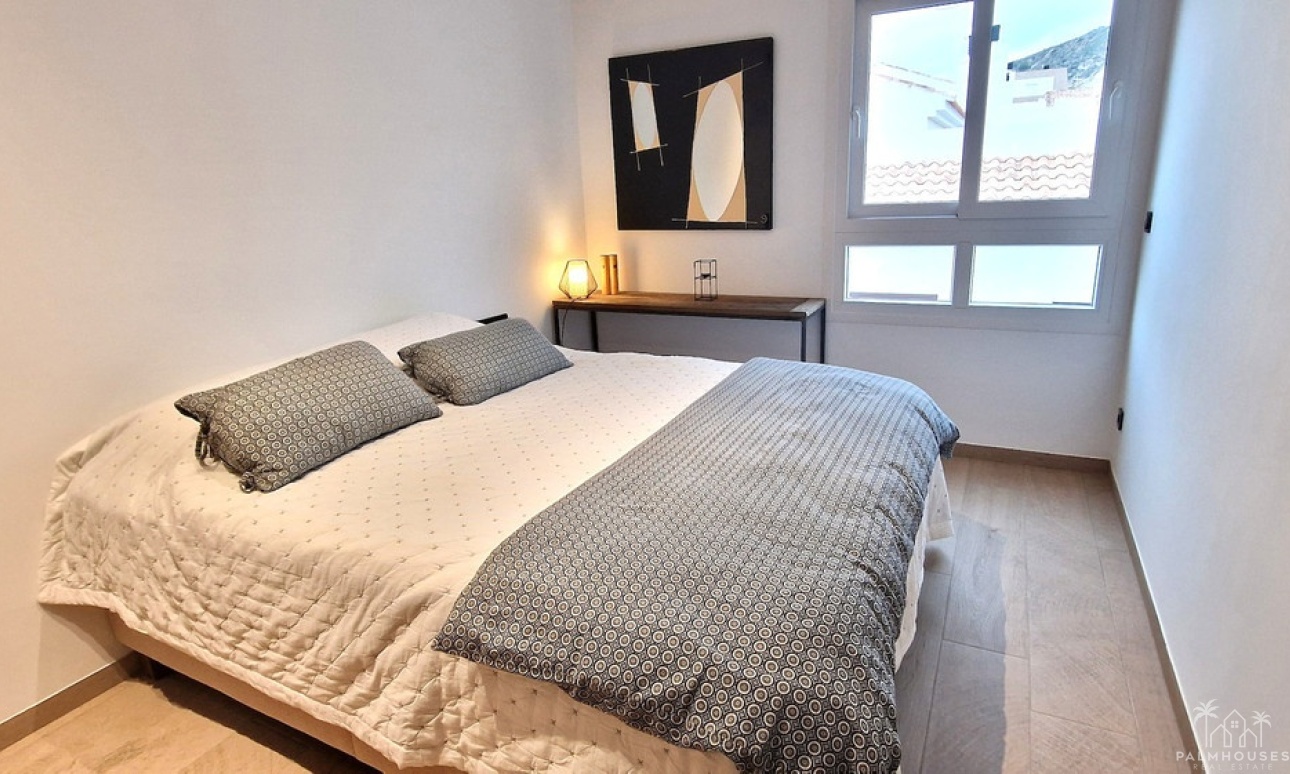 Venta - Villa - Algorfa - Algorfa Centro