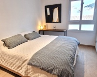 Venta - Villa - Algorfa - Algorfa Centro