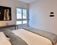 Venta - Villa - Algorfa - Algorfa Centro