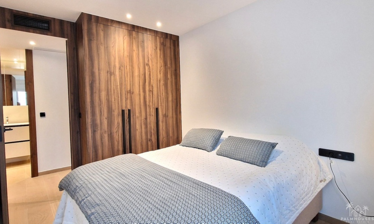 Venta - Villa - Algorfa - Algorfa Centro