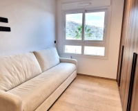 Venta - Villa - Algorfa - Algorfa Centro