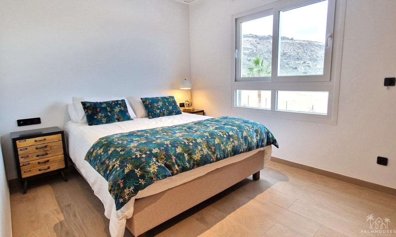 Venta - Villa - Algorfa - Algorfa Centro