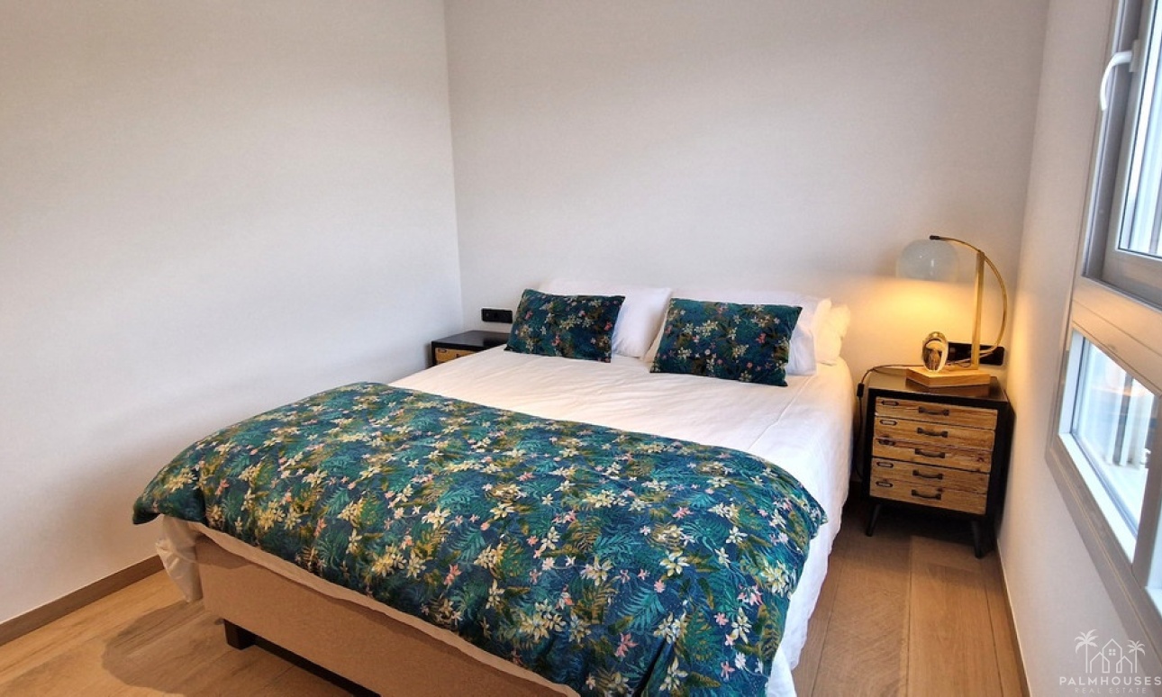 Venta - Villa - Algorfa - Algorfa Centro