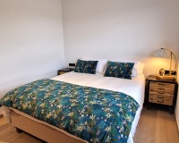 Venta - Villa - Algorfa - Algorfa Centro