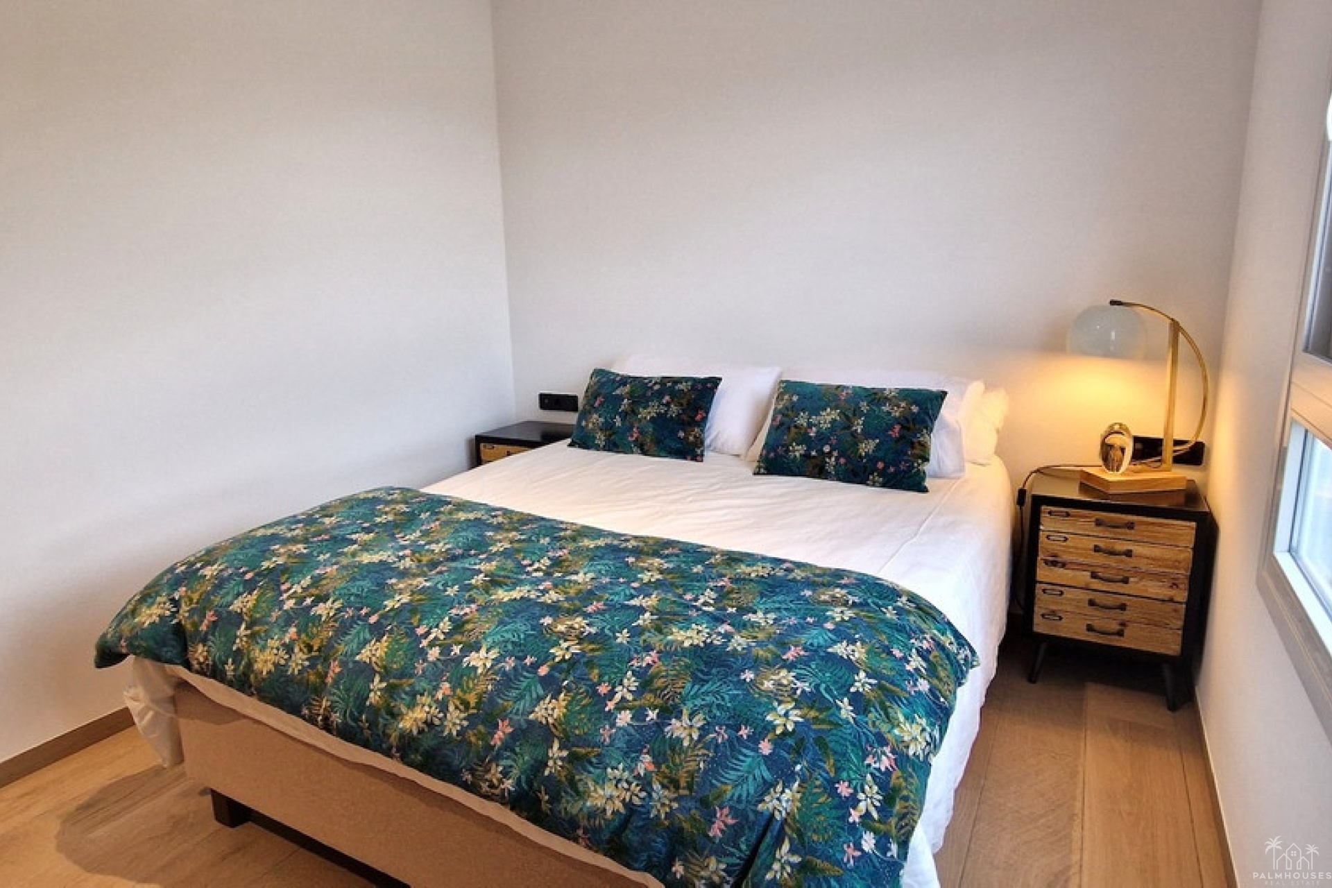 Venta - Villa - Algorfa - Algorfa Centro