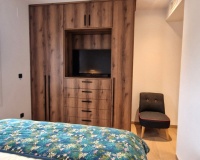Venta - Villa - Algorfa - Algorfa Centro