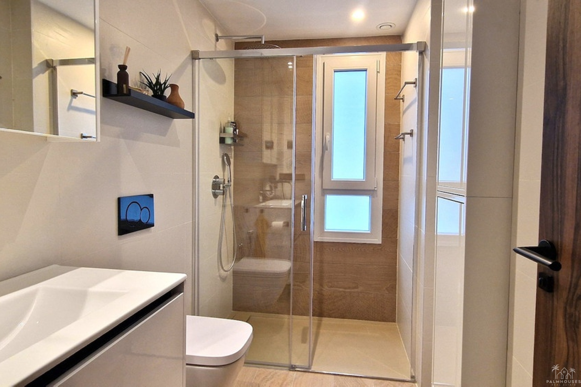 Venta - Villa - Algorfa - Algorfa Centro