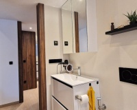 Venta - Villa - Algorfa - Algorfa Centro